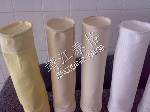 P84�ͺ�ᘴ̳��m�V��